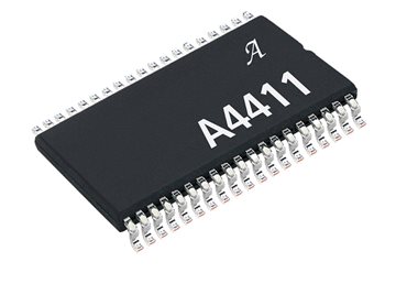 Product Image A4411