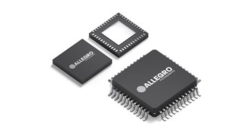 A4918 Product Image