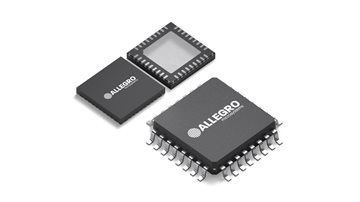 A4964 Product image