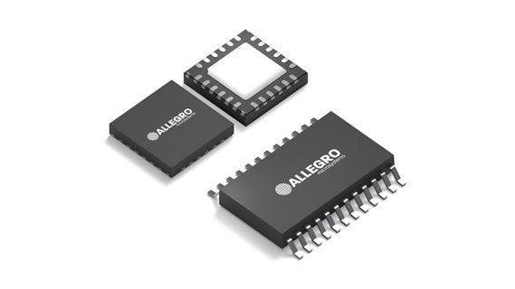 A5932 Product Image