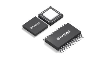 A5932 Product Image