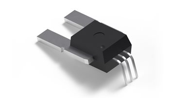 CB Package Image