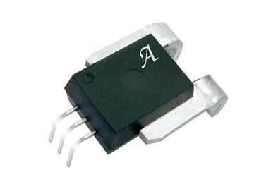 ACS773 Product Image