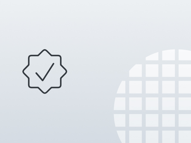 Certificate of Compliance 20190906-E316429