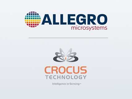 allegro