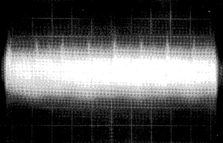 Fig. 13.