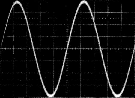 Fig. 14.