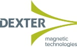 DexterImage