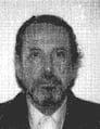 Alberto Bilotti