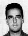 Gerardo Monreal
