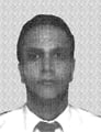 Ravi Vig