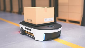 agv/amr