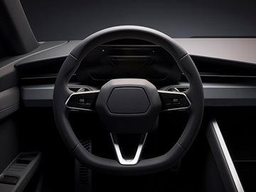 Steering