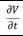 fraction