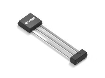 A1342 Product Image