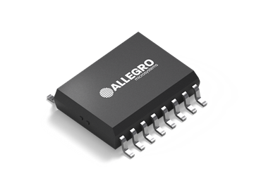 ACS71010
