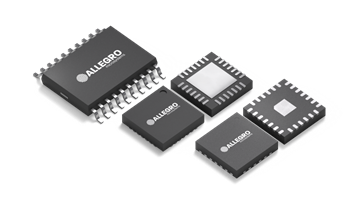 Allegro-28-contact-QFN-ET-and-20-lead-TSSOP-LP-packages