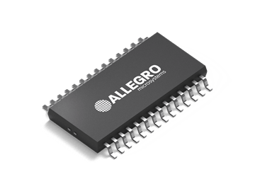 LP TSSOP 28 pin