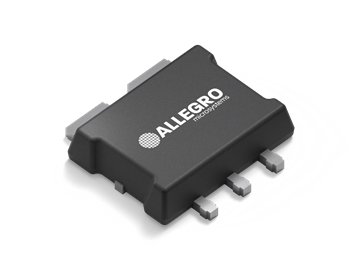 ACS72981 Product Image