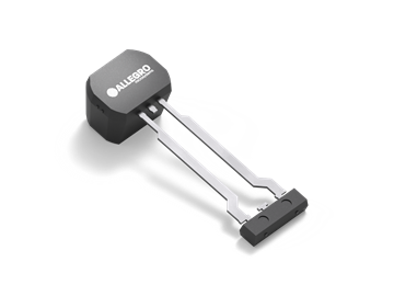 SN package image