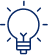Innovate with Purpose