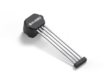 4-Pin SG Package Image